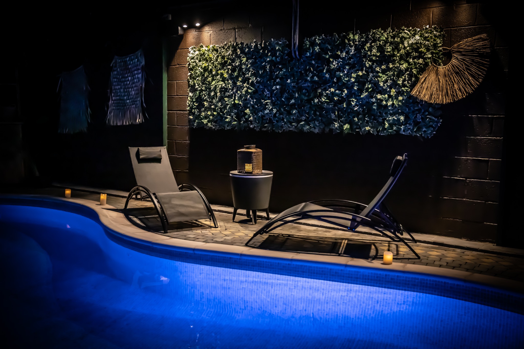 274580072_101218575872761_8817019258491497627_n